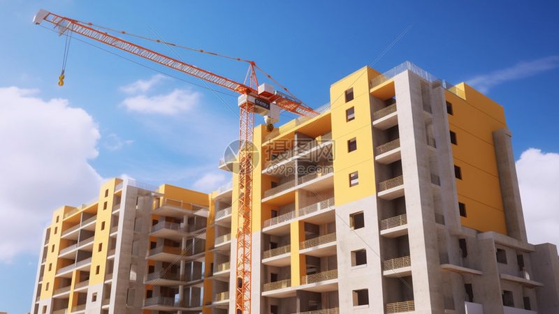 装配式建筑安装规范：确保工程质量的基石