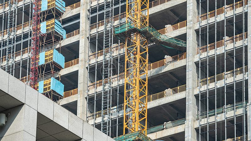 重庆桥梁工程公司资质要求解析