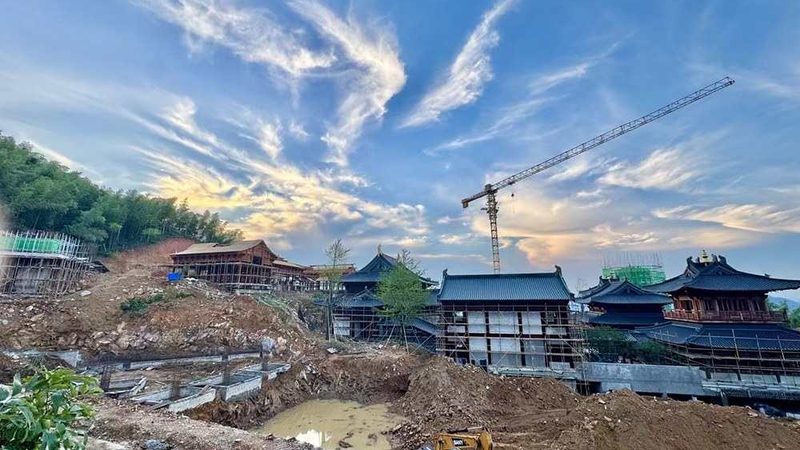 成都消防泵型号参数解析：如何选对型号，保障消防安全