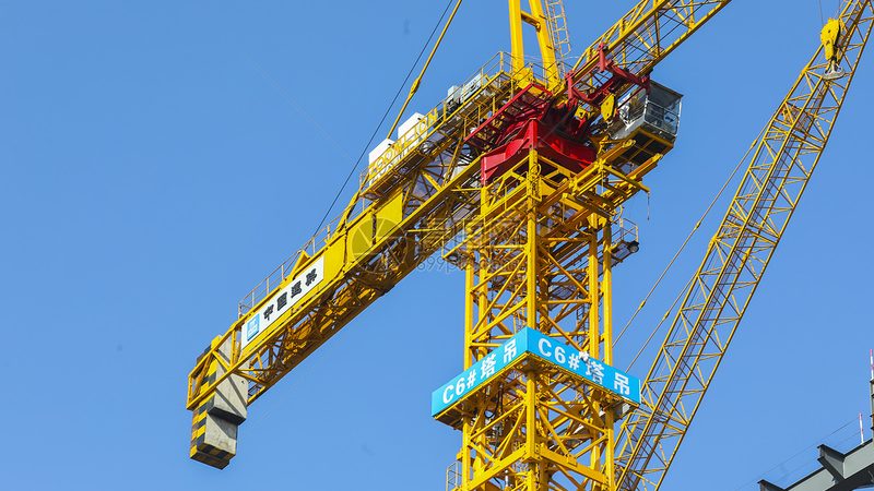 软土地基沉降控制：标准解析与实际应用**