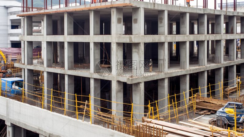 装配式建筑预制构件：揭秘其价格背后的秘密