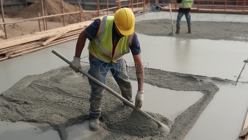 揭秘：广东建筑施工总承包直签公司排名背后的考量因素