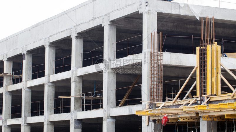 上海建筑工程施工进度计划表：编制要点与实施策略