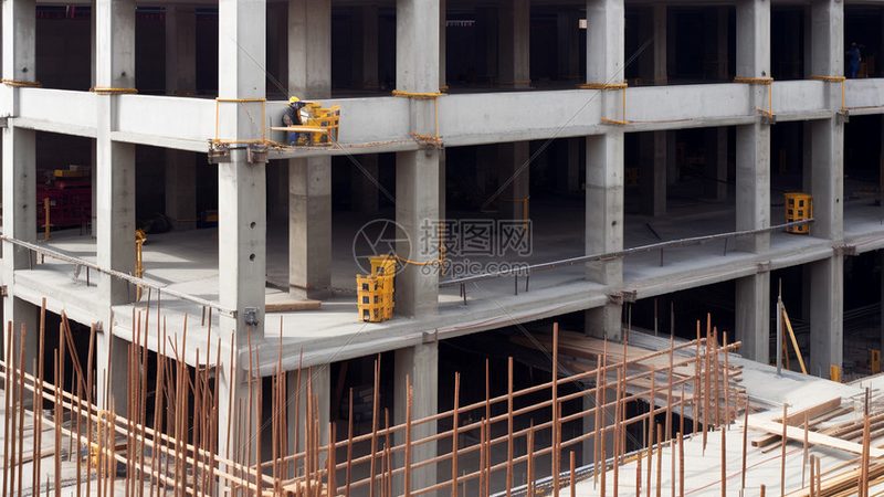 四川施工总承包公司资质等级：解析与选择要点**