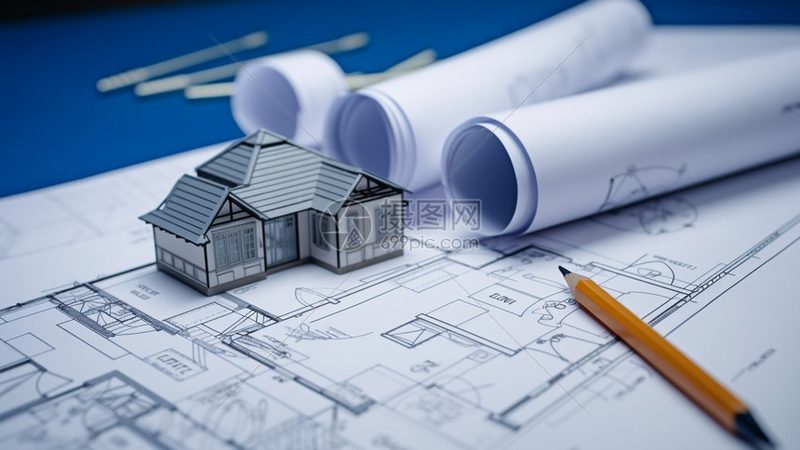 建筑工程承包报价中人工费占比的解析与考量