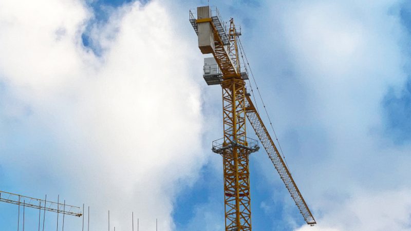 建筑资质代办加盟代理：揭秘加盟流程与费用