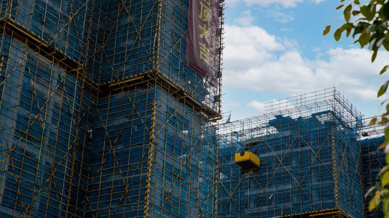 建筑施工总承包安全专项方案编制：关键步骤与要点解析**