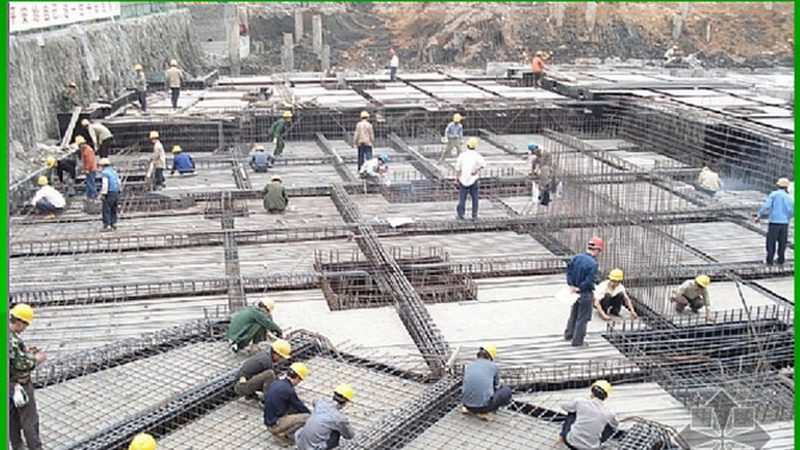 上海建筑资质代办：费用构成及合理预算