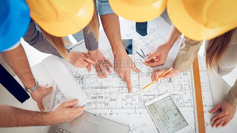 地基基础材料型号参数解析：关键指标与选型逻辑**