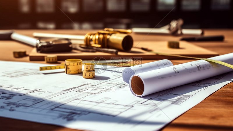 机电安装与土建图纸会审：关键注意事项及流程解析