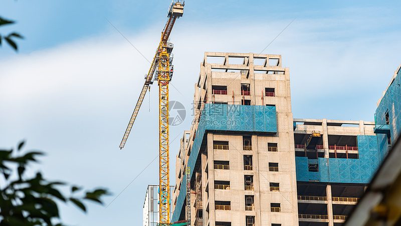 市政工程设计费计价依据：揭秘工程预算的关键要素