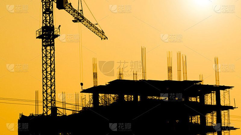 施工方案编制：关键内容与注意事项