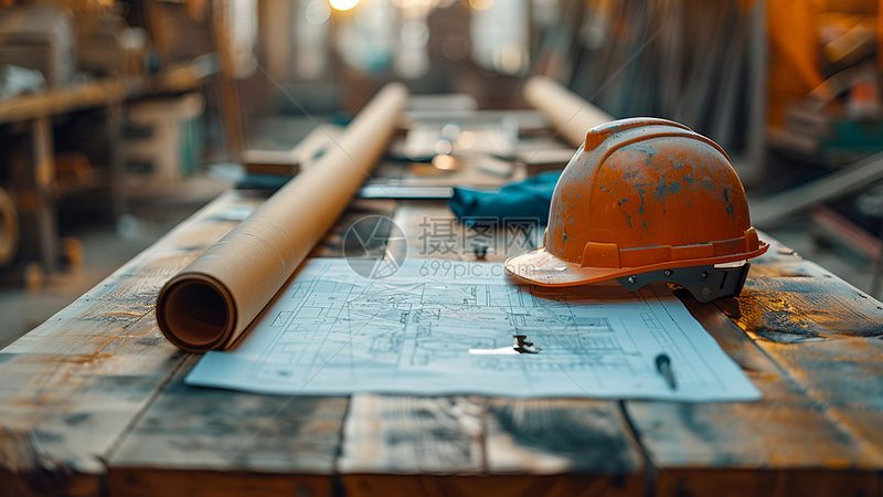市政道路工程资料清单：编制要点与价格构成