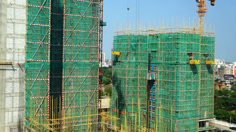 建筑劳务木工班组承包报价：揭秘影响因素与合理定价**