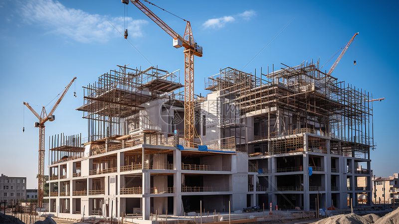 建筑劳务分包工人意外险投保全攻略